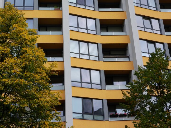 Powstanie 75 nowych mieszkań komunalnych w Czeladzi
