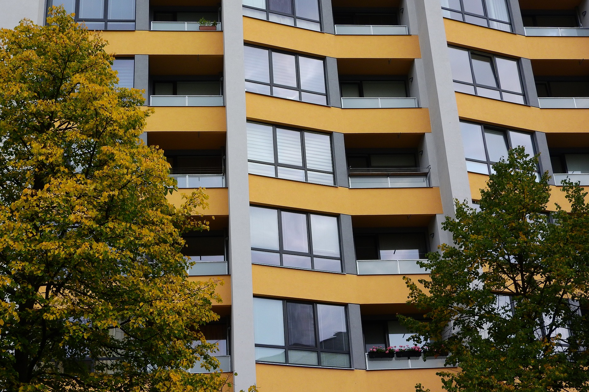Powstanie 75 nowych mieszkań komunalnych w Czeladzi