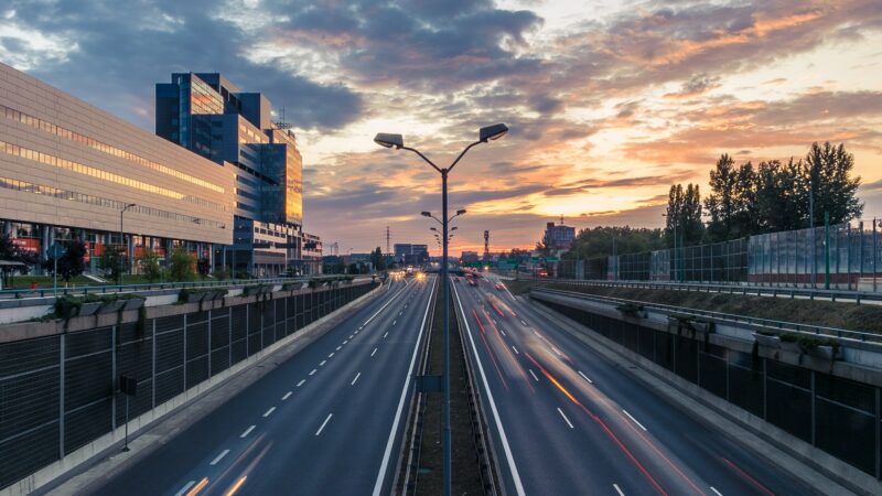 Poznano wyniki Rankingu Gmin Województwa Śląskiego. Czeladź wysoko!