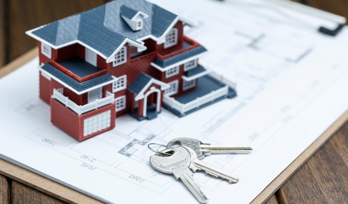 Rozwój sektora mieszkaniowego w Czeladzi: plany na budowę ponad 350 mieszkań