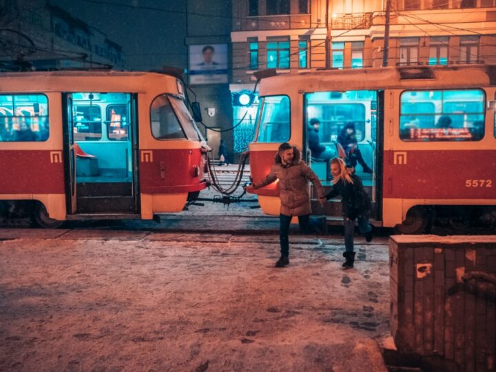 Przywrócenie kursów tramwajowych do Kazimierza Górniczego w Sosnowcu – najnowsze informacje
