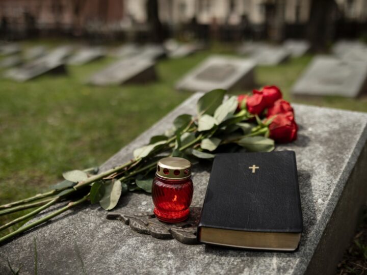Tragiczna śmierć dwojga duchownych z Sosnowca: nowe fakty wstrząsają społecznością