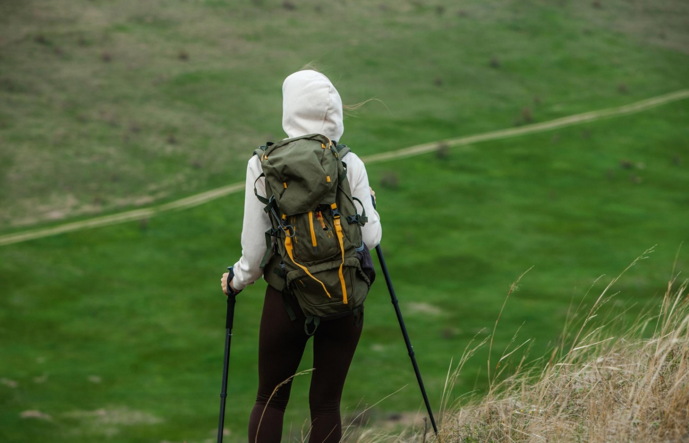 Trzecia edycja Biegu z Gwiazdami i Marszu Nordic Walking w Będzinie – 2024