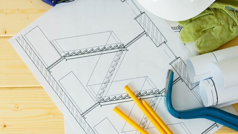 Czeladź z 7 milionami na rewitalizację zabytkowej kopalni Saturn