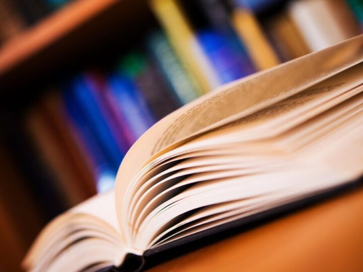 Czeladź zaprasza na Noc Bibliotek: Tango, Tajemnice i Kreatywne Warsztaty dla Całej Rodziny!