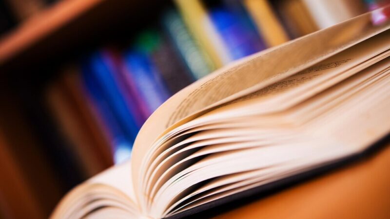 Czeladź zaprasza na Noc Bibliotek: Tango, Tajemnice i Kreatywne Warsztaty dla Całej Rodziny!