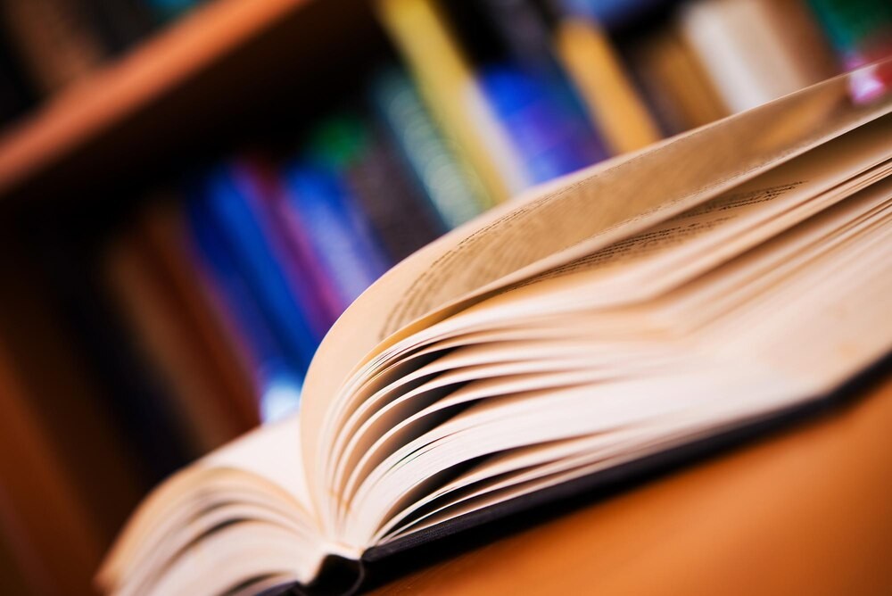 Czeladź zaprasza na Noc Bibliotek: Tango, Tajemnice i Kreatywne Warsztaty dla Całej Rodziny!