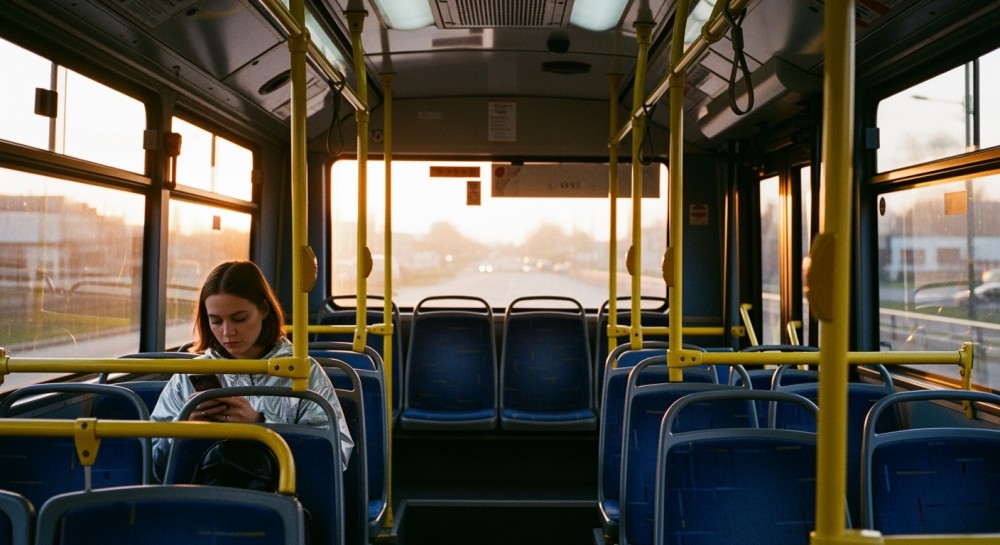 Dodatkowe autobusy na Wszystkich Świętych w Czeladzi!