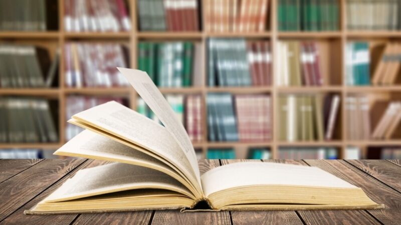 Czeladź odkrywa tajemnice: Noc Bibliotek pełna tanga i sensacyjnych zagadek