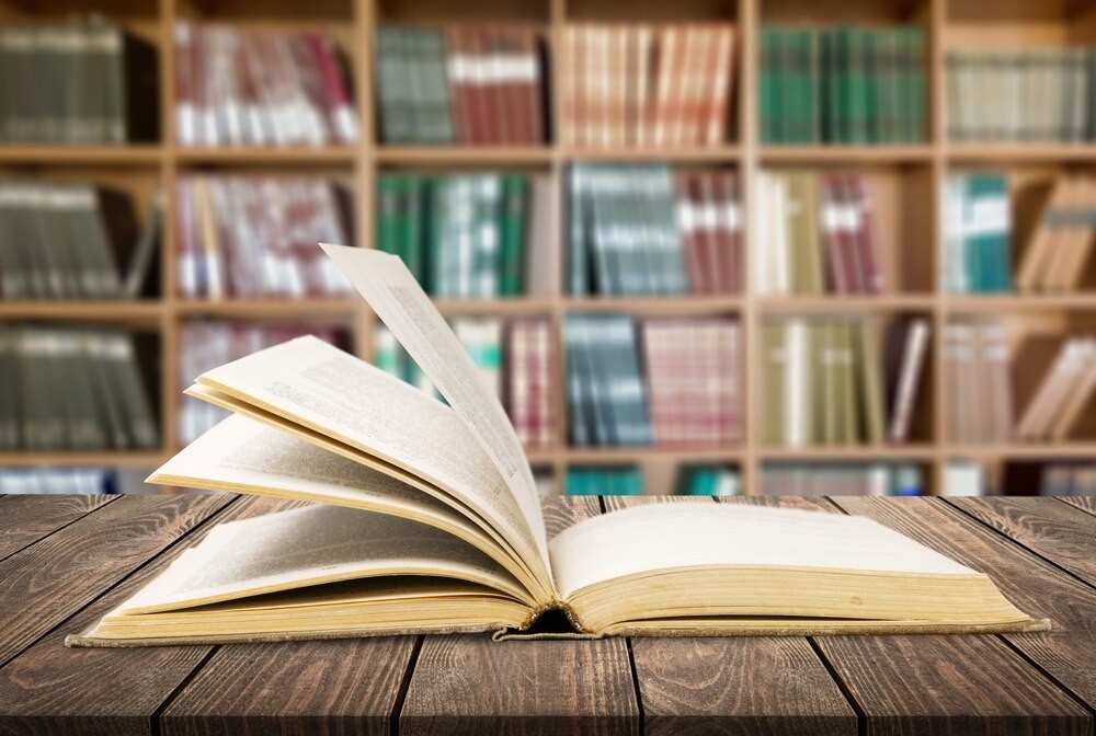 Czeladź odkrywa tajemnice: Noc Bibliotek pełna tanga i sensacyjnych zagadek