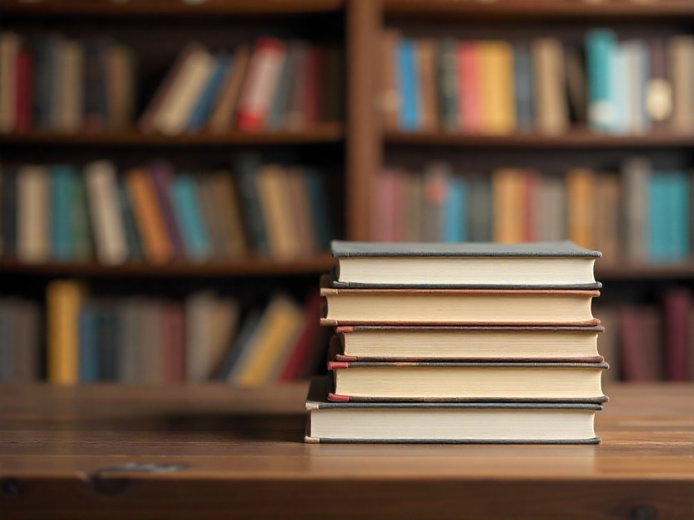 Pszczółki z przedszkola odkrywają magię biblioteki dla dzieci