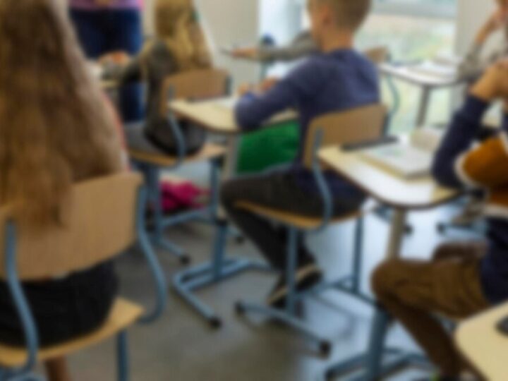 Czeladź w akcji: Odkryj intensywny tydzień pełen atrakcji!