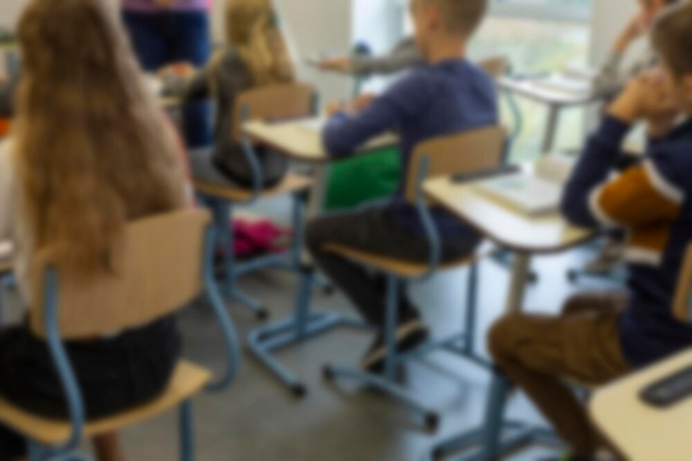 Czeladź w akcji: Odkryj intensywny tydzień pełen atrakcji!