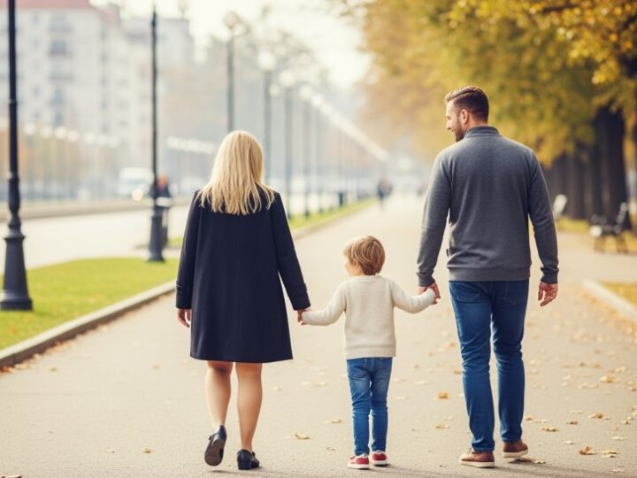 Święto Seniorów – z serca dla tych, którzy nas inspirują