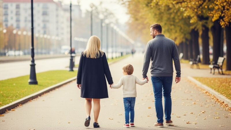 Święto Seniorów – z serca dla tych, którzy nas inspirują