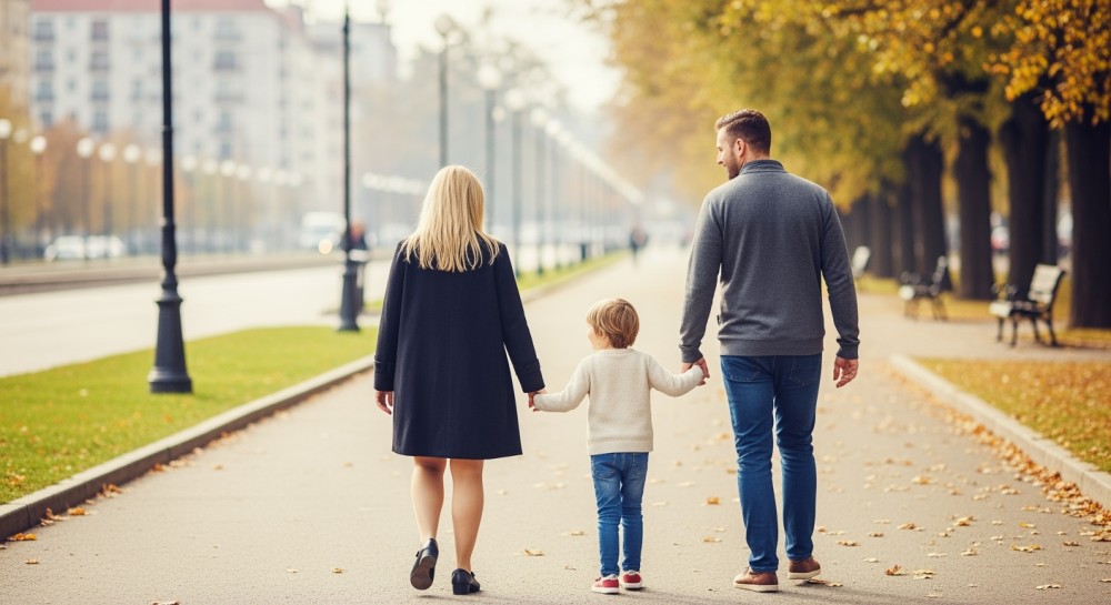 Święto Seniorów – z serca dla tych, którzy nas inspirują
