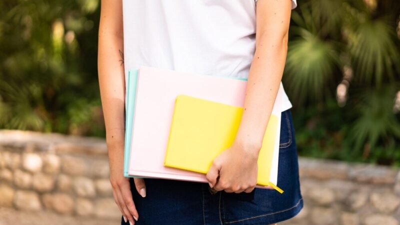 Stulecie Szkoły Podstawowej nr 2 w Będzinie: święto tradycji i wspomnień