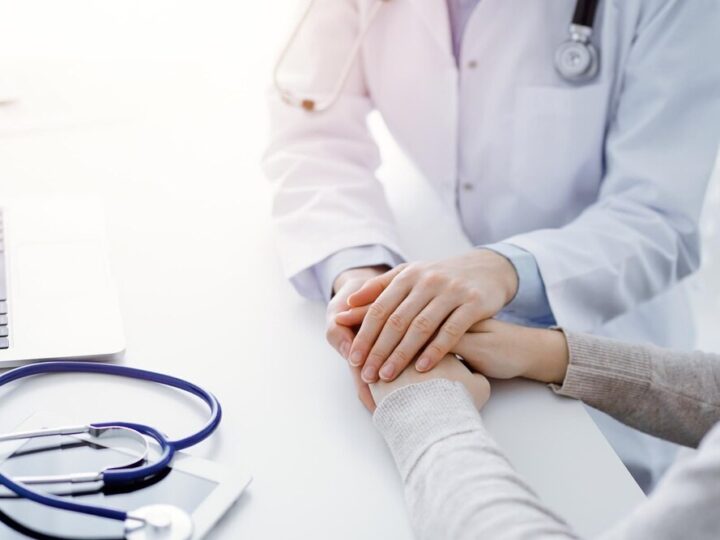 Bezpłatne konsultacje psychologiczne w Bobrownikach – zyskaj wsparcie już 14 listopada!