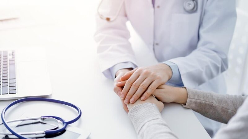 Bezpłatne konsultacje psychologiczne w Bobrownikach – zyskaj wsparcie już 14 listopada!