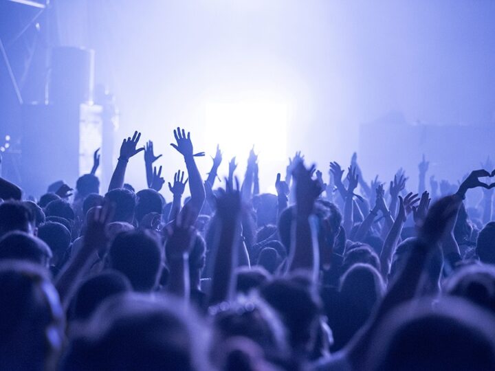 Andrzejkowe czary w Kopalni Kultury: odkryj magiczną kartę drinków na niezapomnianą noc!