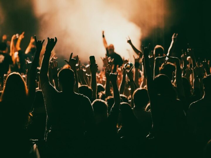 Listopadowe Wydarzenia w Czeladzi: Co Warto Wiedzieć?