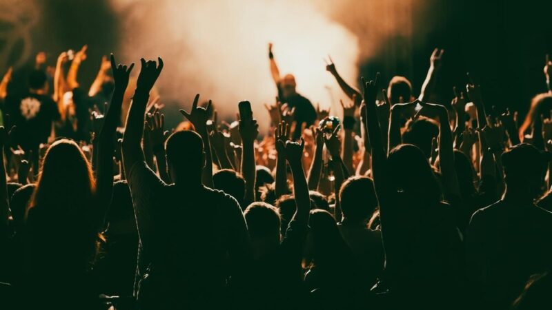 Listopadowe Wydarzenia w Czeladzi: Co Warto Wiedzieć?