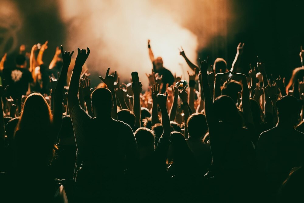 Listopadowe Wydarzenia w Czeladzi: Co Warto Wiedzieć?