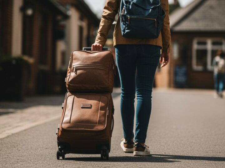 Odkryj Japonię z Markiem Czekajskim w GSW „Elektrownia”