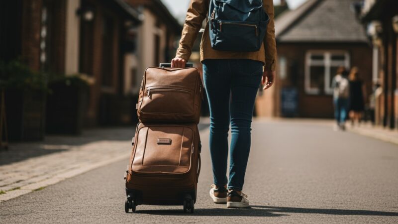 Odkryj Japonię z Markiem Czekajskim w GSW „Elektrownia”