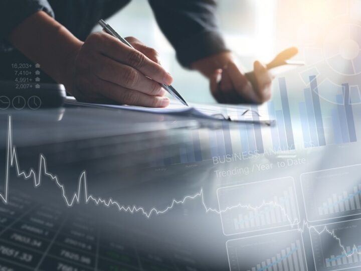 E-fakturowanie obowiązkowe od 2026 roku. Przygotuj się na KSeF!