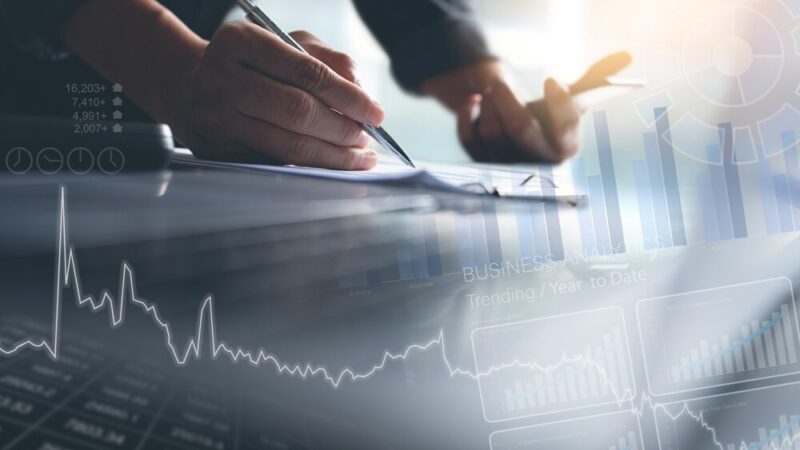 E-fakturowanie obowiązkowe od 2026 roku. Przygotuj się na KSeF!