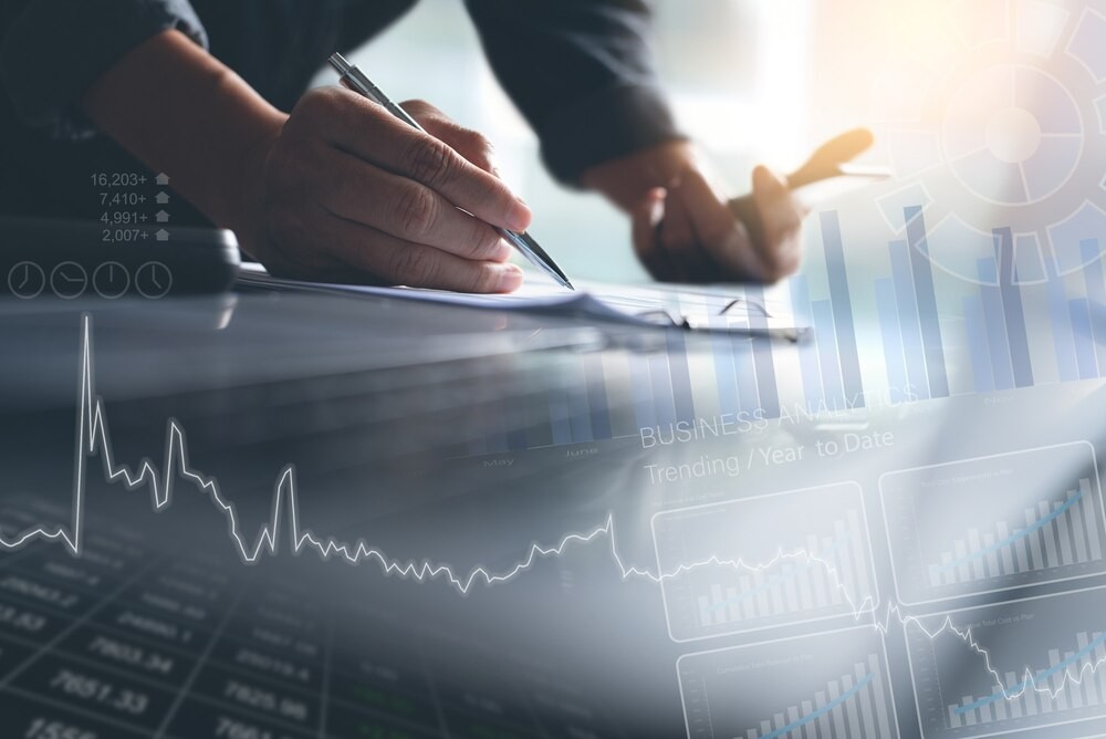 E-fakturowanie obowiązkowe od 2026 roku. Przygotuj się na KSeF!