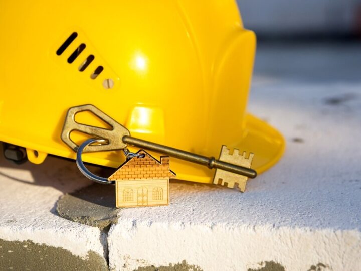 Przydział mieszkań przy ul. Hallera – Lista osób z września 2025 roku