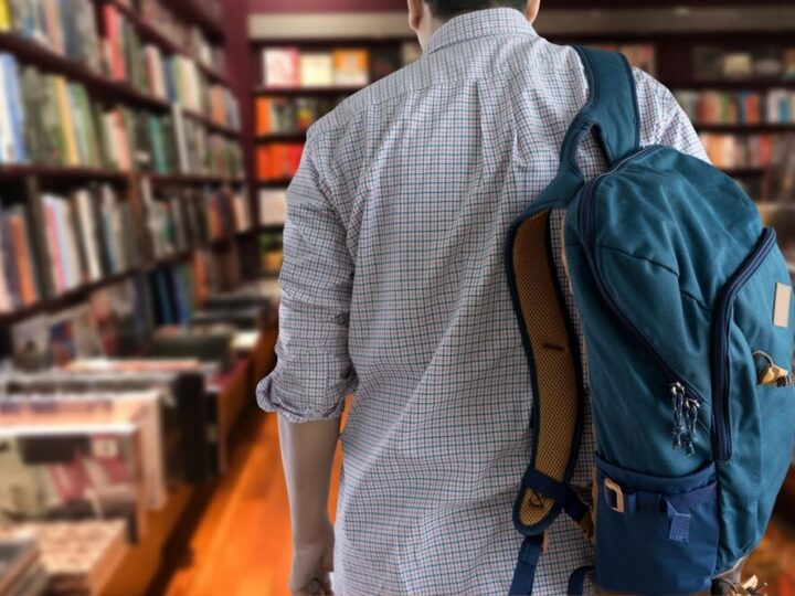 Zespół ze Wojkowic Kościelnych zdobywa laury w konkursie o Marii Skłodowskiej-Curie