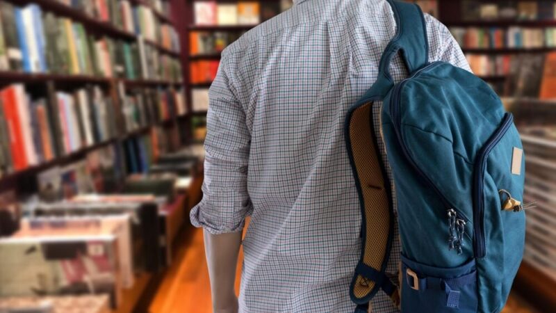 Zespół ze Wojkowic Kościelnych zdobywa laury w konkursie o Marii Skłodowskiej-Curie