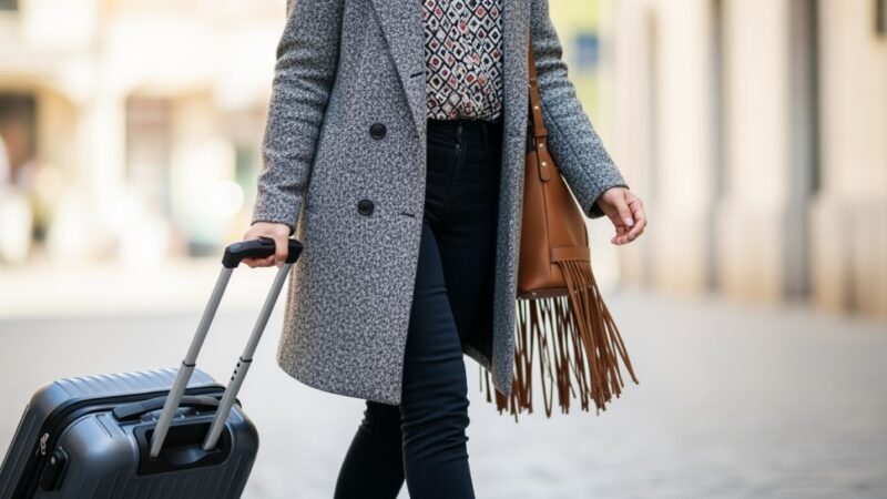 Odkryj Monument Valley z Marcinem Grabińskim w cyklu America the Beautiful