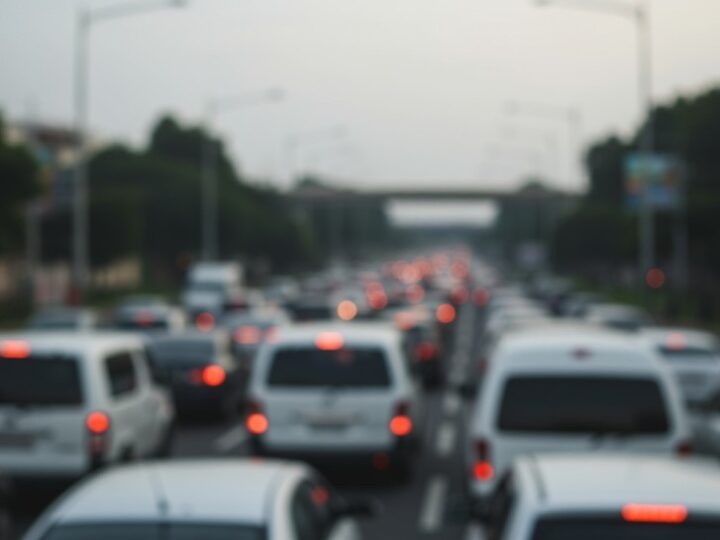 Pierwszy śnieg za nami, służby zimowe już na drogach!