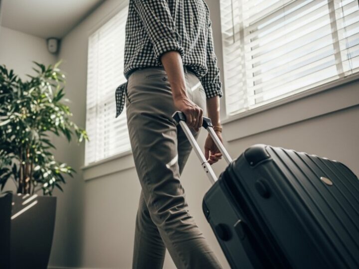 Disc Golf Park Alfred w Czeladzi: Miesiąc rekordowego zainteresowania!