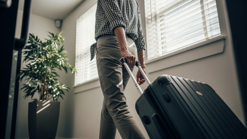 Disc Golf Park Alfred w Czeladzi: Miesiąc rekordowego zainteresowania!