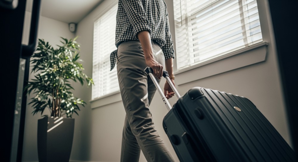 Disc Golf Park Alfred w Czeladzi: Miesiąc rekordowego zainteresowania!