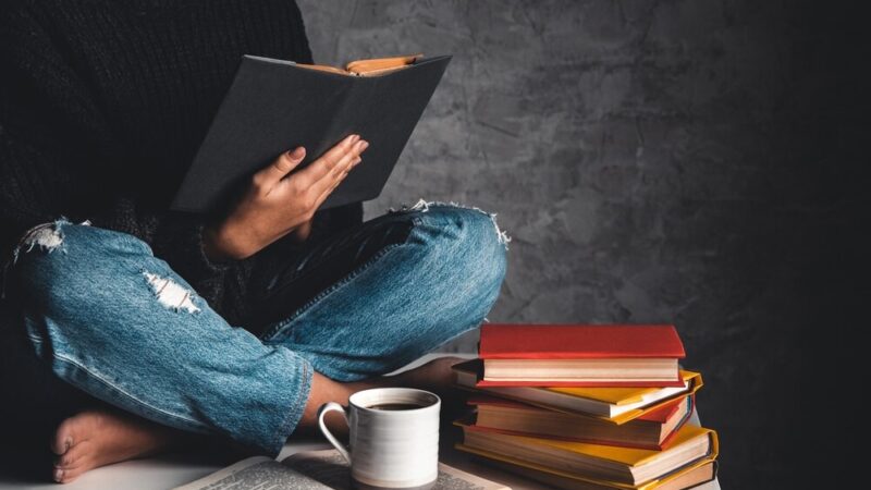 Zacznij naukę języków za darmo w LOWE Wojkowice!