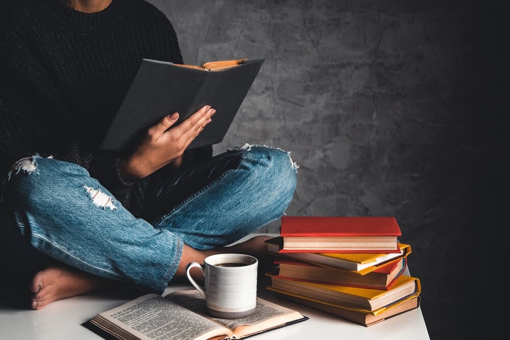 Zacznij naukę języków za darmo w LOWE Wojkowice!