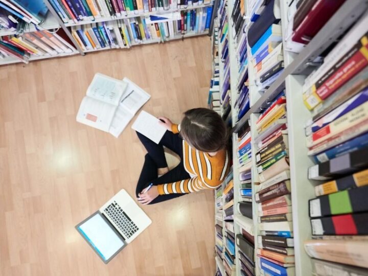 Emocjonujące ślubowanie pierwszoklasistów w Siewierzu z artystycznym akcentem