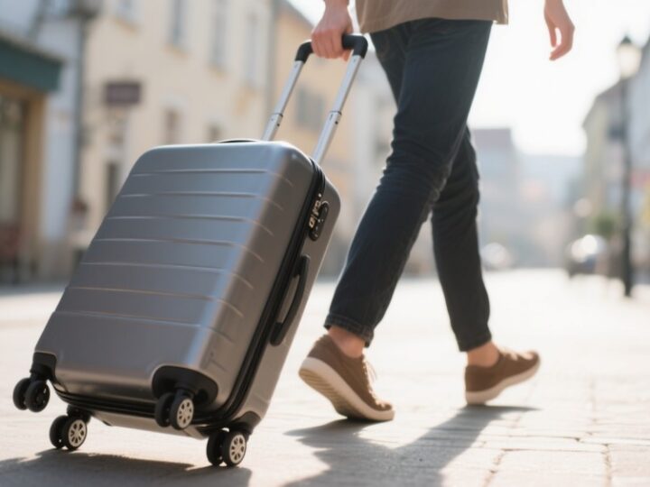 Czeladź w weekend: atrakcje, które musisz zobaczyć!