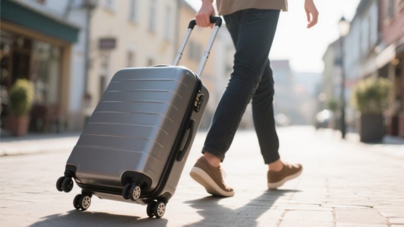 Czeladź w weekend: atrakcje, które musisz zobaczyć!