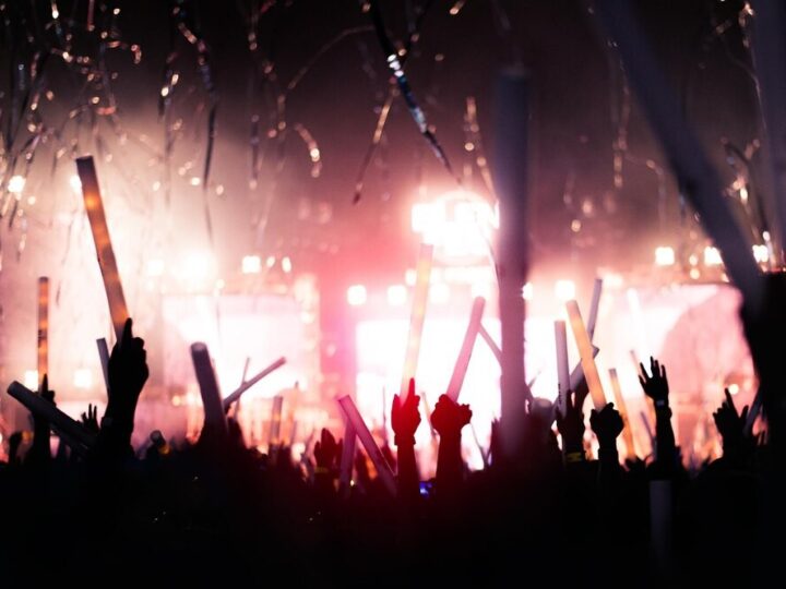 Czeladzkie kolędowanie: Dołącz do wspólnego śpiewania!