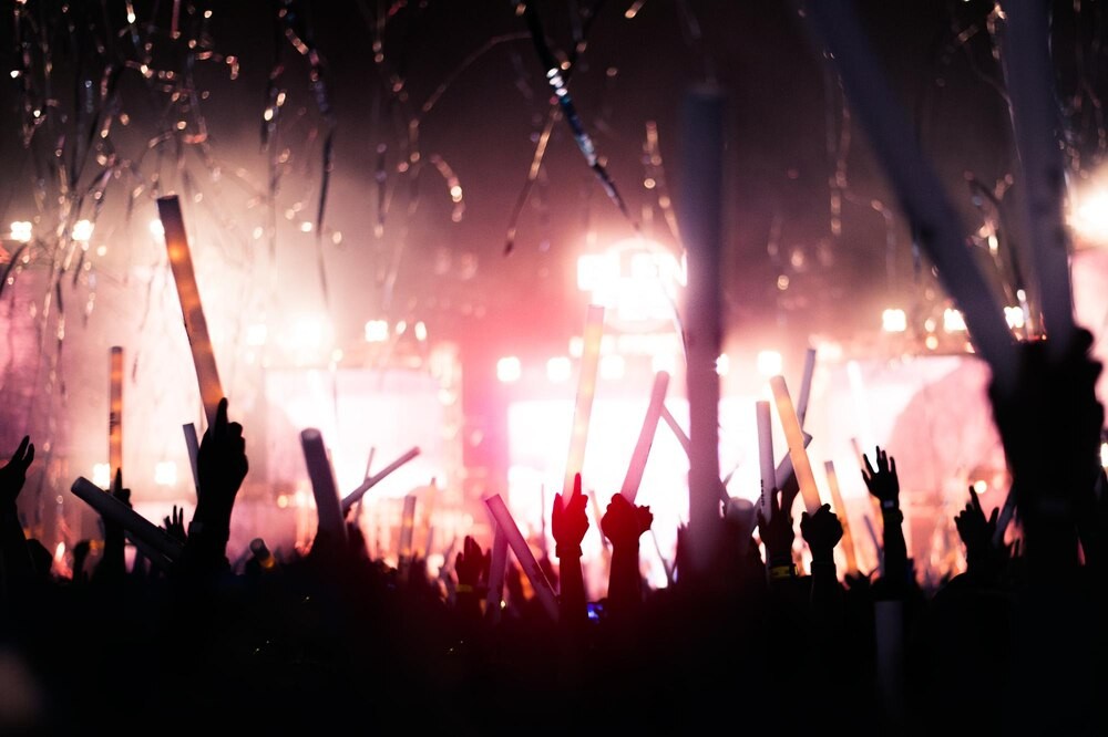 Czeladzkie kolędowanie: Dołącz do wspólnego śpiewania!