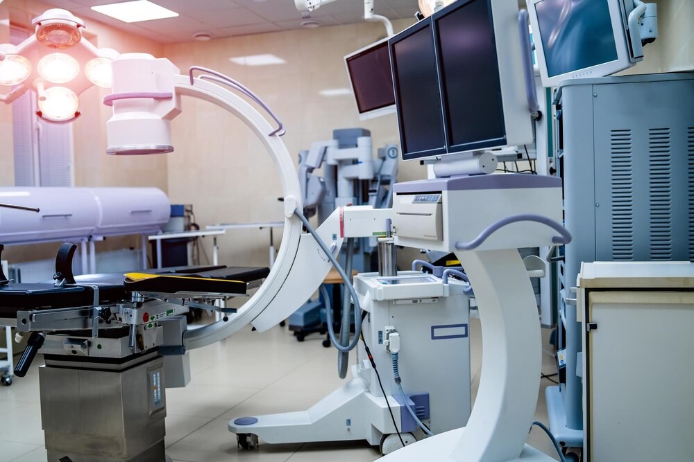 Oddaj krew 5 grudnia pod Urzędem Miasta – ratuj życie!