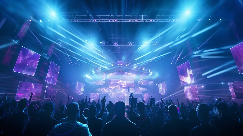 Czeladzki Imprezownik: Styczeń 2026 w pełni atrakcji!