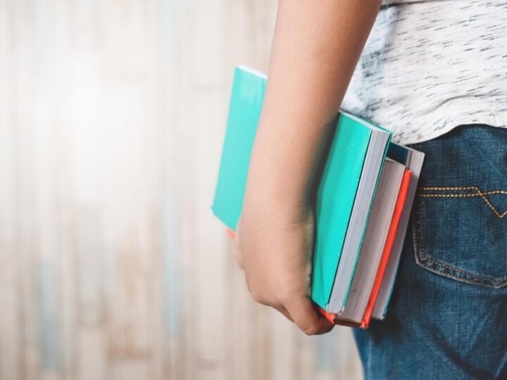 Ekodoradca edukuje młodzież w Czeladzi o ochronie środowiska